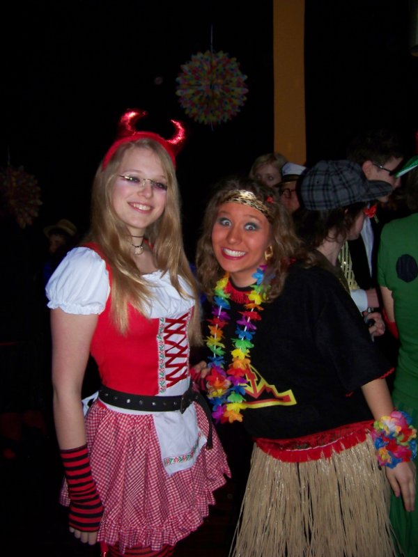 2011-03-07 Rosenmontag 137